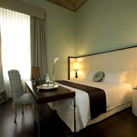 Bed and Breakfast 1865 Residenza D'Epoca Florencia Exterior foto