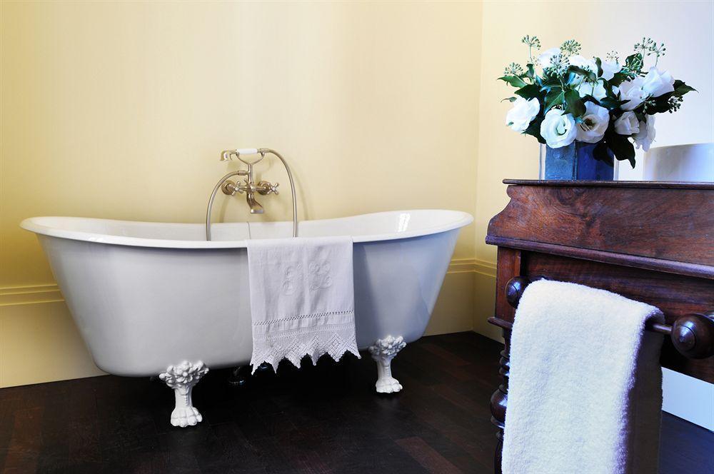 Bed and Breakfast 1865 Residenza D'Epoca Florencia Exterior foto