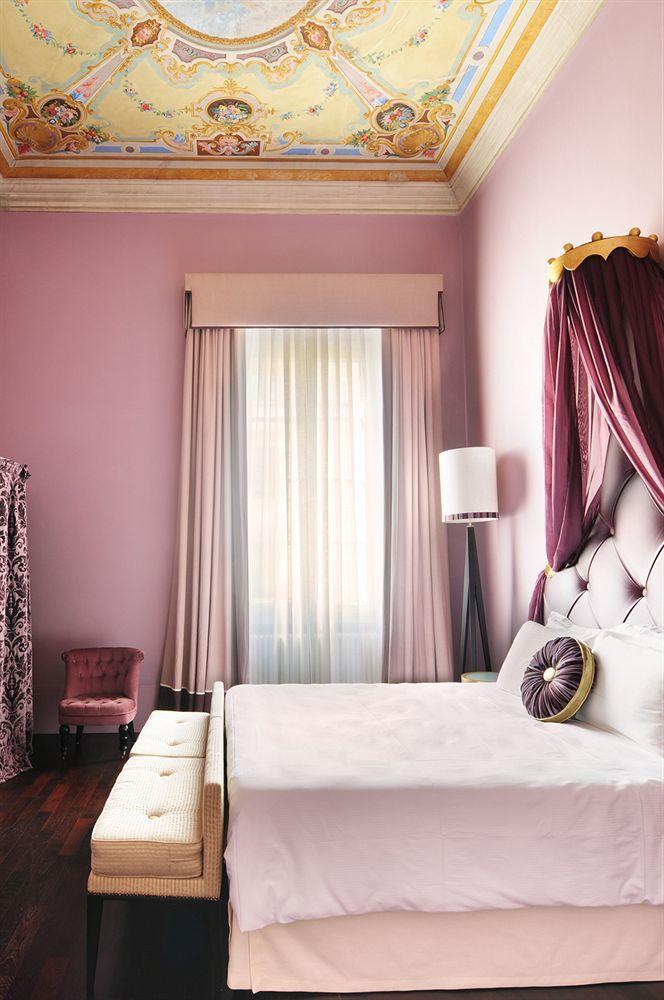 Bed and Breakfast 1865 Residenza D'Epoca Florencia Exterior foto