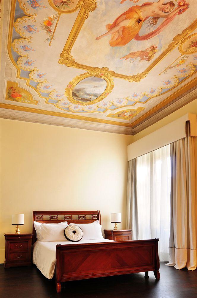 Bed and Breakfast 1865 Residenza D'Epoca Florencia Exterior foto