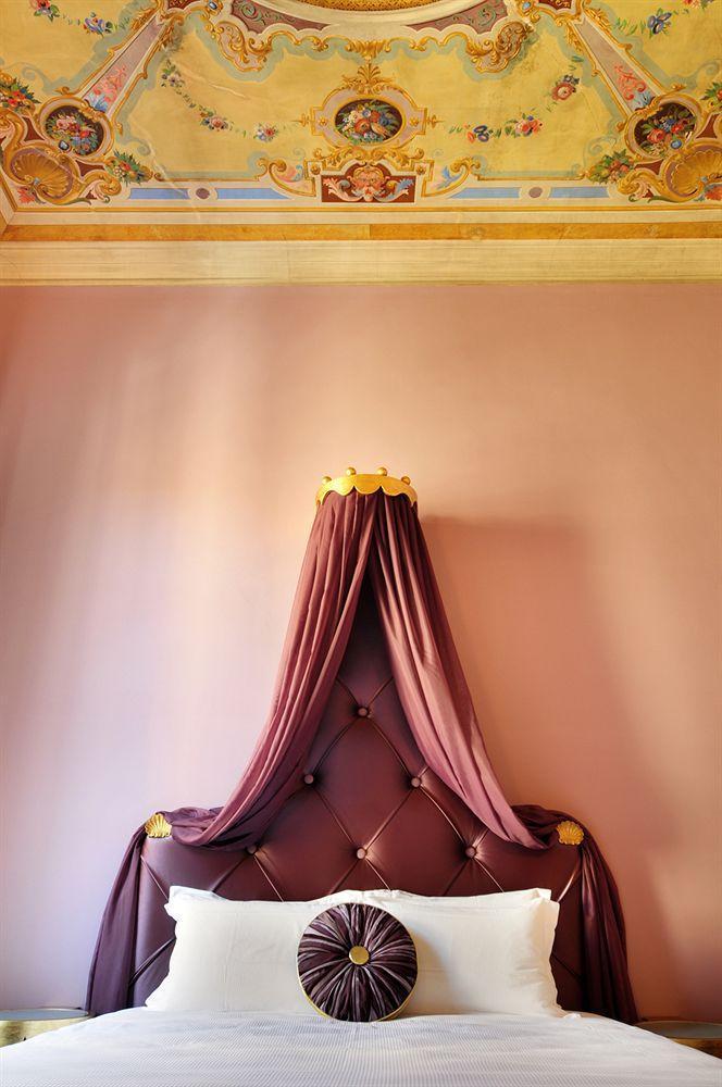 Bed and Breakfast 1865 Residenza D'Epoca Florencia Exterior foto
