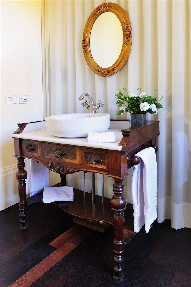 Bed and Breakfast 1865 Residenza D'Epoca Florencia Exterior foto